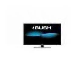 Bush 32 Inch Full HD LED TV